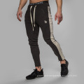 2021 manufacturers sell new designs and comfortable slim men's fashion casual sportswear